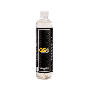 Quartz Saver Cleaner - 500ml